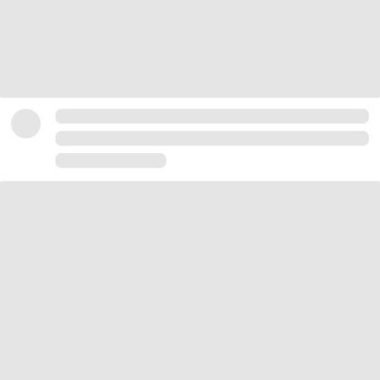 Turkcell Şebeke Ve İnternet Kesintileri Nedeniyle Haksız Cayma Bedeli Ve Yasal Takip Şikayeti