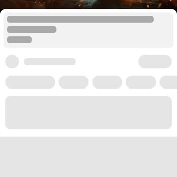 Turkcell Şebeke Ve İnternet Kesintileri Nedeniyle Haksız Cayma Bedeli Ve Yasal Takip Şikayeti