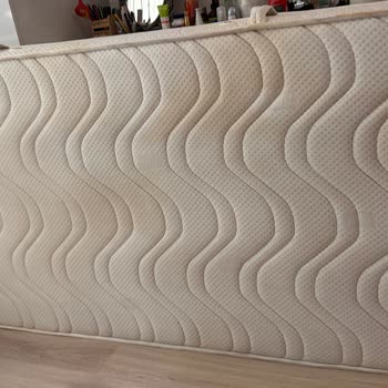 Koltuk Ve Halı Yıkama Sırasında Kirletme Ve Sağlık Tehlikesi, Firmadan Çözüm Yok