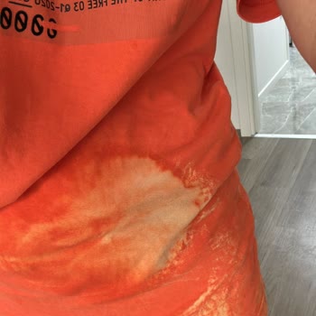 Koltuk Ve Halı Yıkama Sırasında Kirletme Ve Sağlık Tehlikesi, Firmadan Çözüm Yok