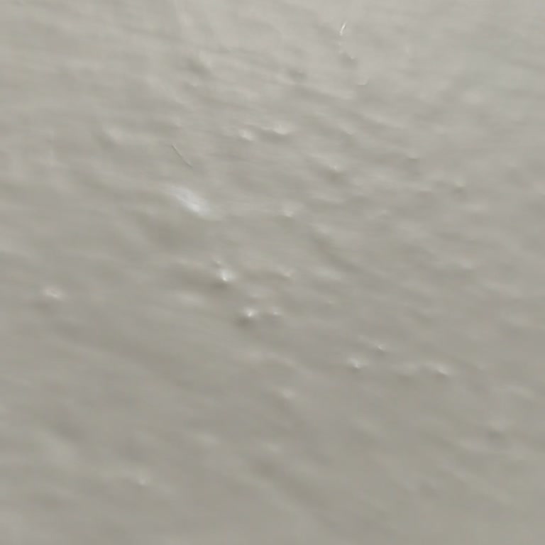 Üçay Mühendislik'ten Proje Teslim Edilmemesi Ve İletişimsizlik Nedeniyle Doğalgaz Kesintisi