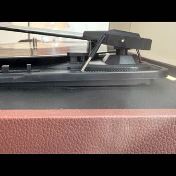 Arızalı Pikap İçin Değişim Talebi Ve Uzun Bekleme Süreci