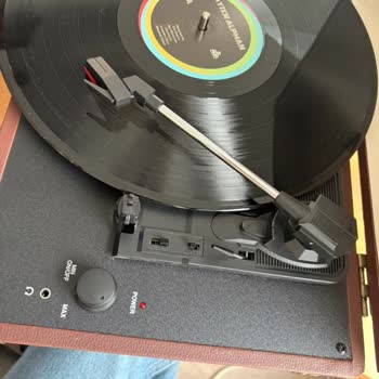 Arızalı Pikap İçin Değişim Talebi Ve Uzun Bekleme Süreci