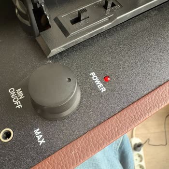 Arızalı Pikap İçin Değişim Talebi Ve Uzun Bekleme Süreci