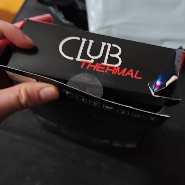 Trendyol’da İade Hataları Ve Satıcı Tarafından Keyfi İade Reddi