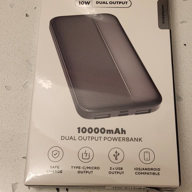 Ekopa Telekomünikasyon’da Yanıltıcı Kampanya Ve İade Reddi