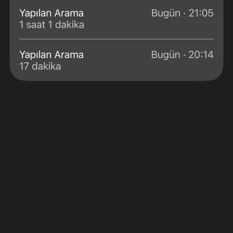 Alo 170 Hattının Yanıtsız Kalması Mağduriyet Yaratıyor