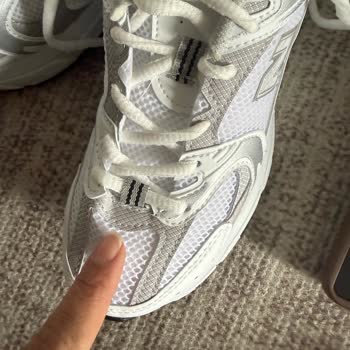 Canan Toprak Collection Defolu Ürün, Hakaretli Müşteri Hizmeti Ve İade Reddi Şikayeti