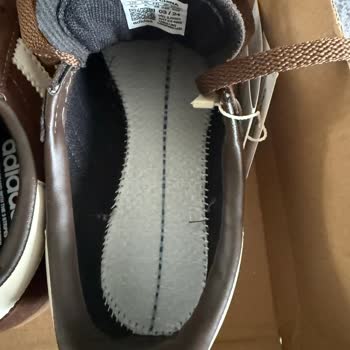 Canan Toprak Collection Defolu Ürün, Hakaretli Müşteri Hizmeti Ve İade Reddi Şikayeti