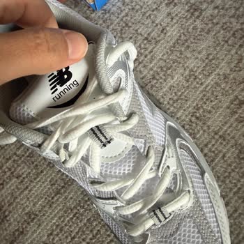 Canan Toprak Collection Defolu Ürün, Hakaretli Müşteri Hizmeti Ve İade Reddi Şikayeti