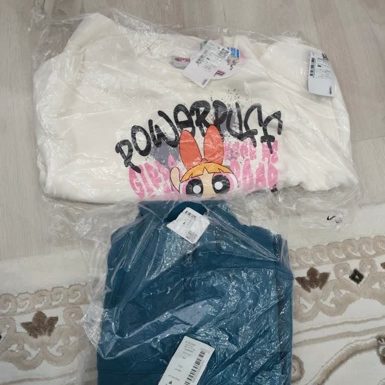 Yanlış Ürün Gönderimi Ve İade Talebimin Reddedilmesi