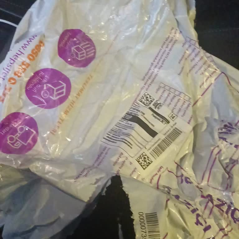 Siparişte Eksik Ürün, İptal Edilen Ürünler Ve Müşteri Hizmetleri Yanıtsızlığı