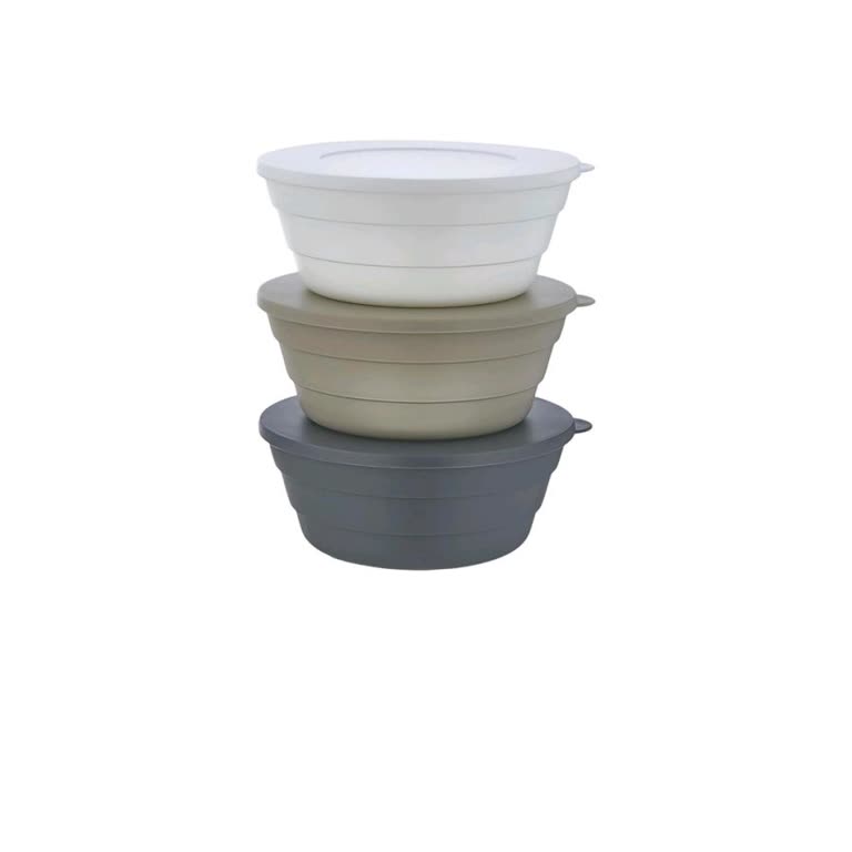 Yanıltıcı Ürün Görseli Ve Cevapsız Canlı Destek Nedeniyle İade Sorunu