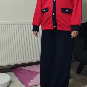 İnce Topuk Mağazasının İade Talebimi Haksız Şekilde Reddetmesi