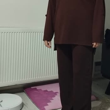 İnce Topuk Mağazasının İade Talebimi Haksız Şekilde Reddetmesi