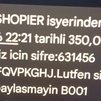Gamelobi Hesabımı İstiyorum Çok Para Harcadım