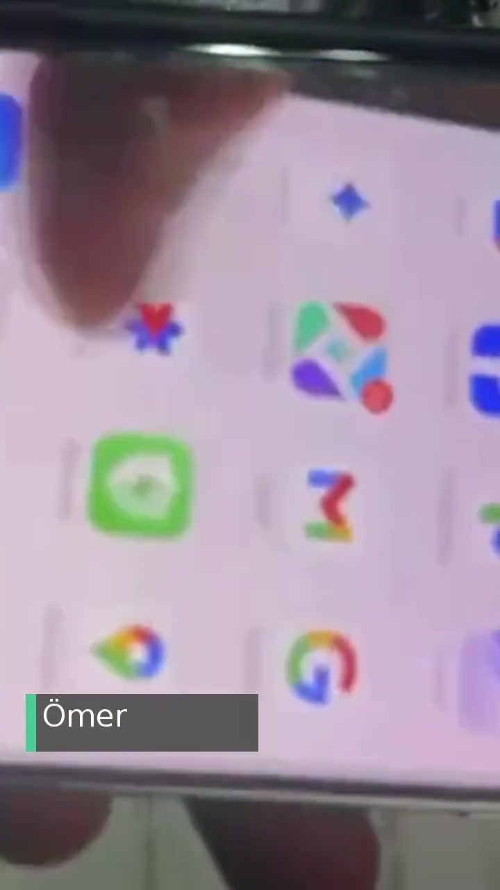 Xiaomi Yetkili Servis | Evofone İlgisizlik Yalan Yanlış Haksız Arıza Ekleme videonun kapak resmi