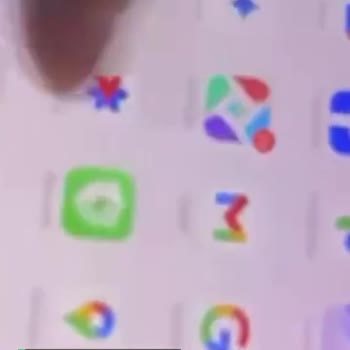 Xiaomi Yetkili Servis | Evofone İlgisizlik Yalan Yanlış Haksız Arıza Ekleme