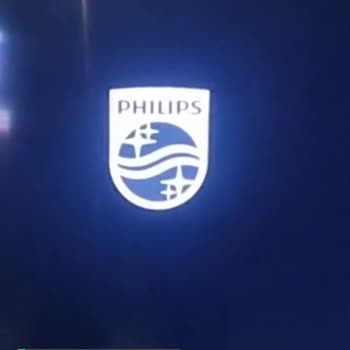 Philips Pfs5501/12 Son Güncelleme Sonrası Sorun Oldu!