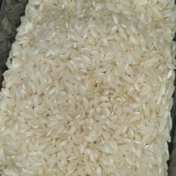 Hasata Markalı Pirinçte Kötü Koku Ve Çürük Taneler!