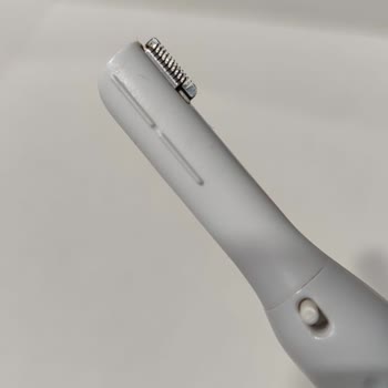 Kullanılmış Philips Lumea Cihazı Gönderildi, İade Reddiyle Mağdur Oldum