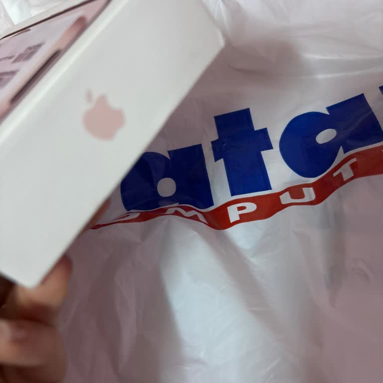 Akıllı Telefon Hoparlör Sorunu Ve Tekrarlayan Kapanma