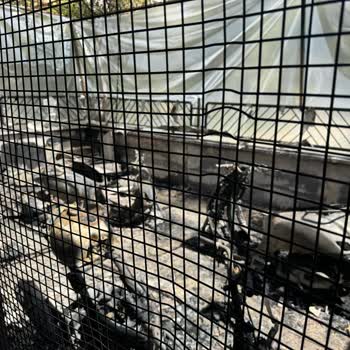 Vespa Türkiye 1.5 Yıldır Yanan Motorumla İlgilenmiyor!