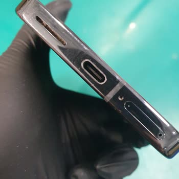OnePlus Жалоба На Условия Покупки телефона OnePlus 15R на официальном сайте