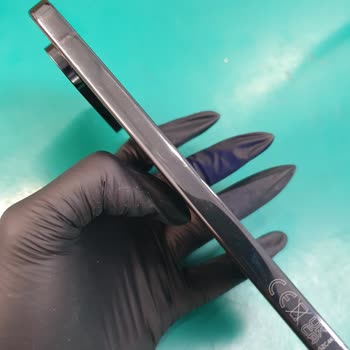 OnePlus Жалоба На Условия Покупки телефона OnePlus 15R на официальном сайте