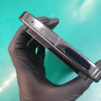 OnePlus Жалоба На Условия Покупки телефона OnePlus 15R на официальном сайте