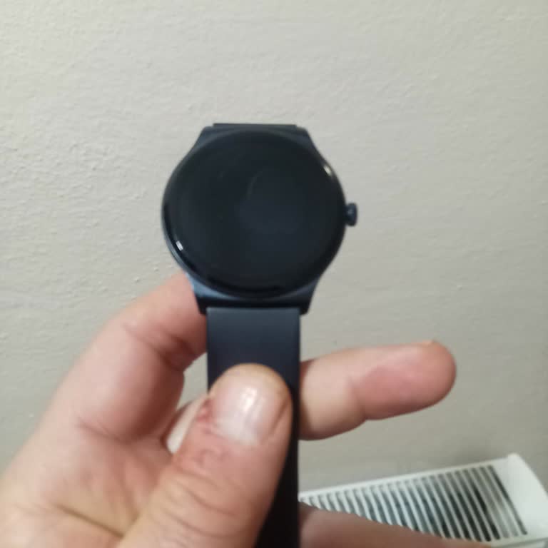 Çalışmayan Teşhir Saatinde Uygulama Bağlantı Sorunu İade Talebi