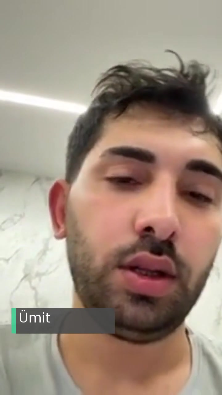 PUBG | Pubgmobile.com Facebook Hesabıyla Giriş Yapamıyorum videonun kapak resmi