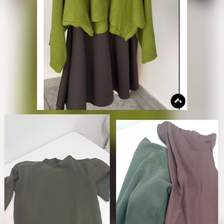 Kampanyalı Ürün Görseliyle Uyuşmuyor, İade Reddi Ve Değişim İçin Yüksek Kargo Ücreti