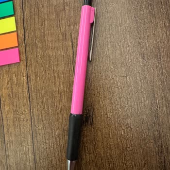 Faber-Castell Grip 1345 Kalemi Kısa Sürede Kırıldı Ve Yazamıyor: Değişim Talebi