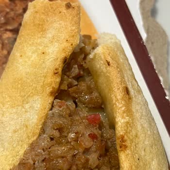 A101 Şubesinde Ürünün İçinden Kıl Çıktı