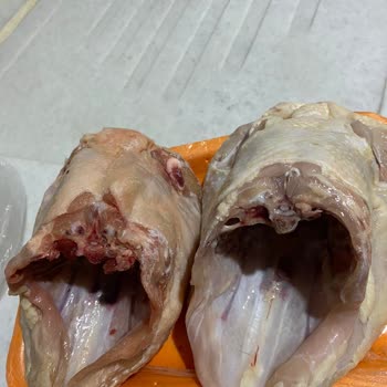 Kokmuş Gıda Ve Eksik Teslimat Ücret İadesi Reddi