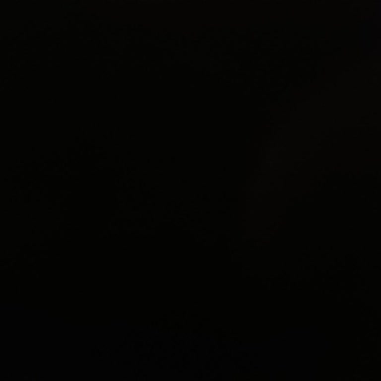 Boyner Ücret İadesi Gecikmesi Hakkında Şikayet