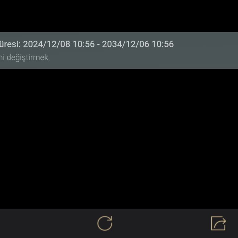 Bape Hesabım Banlı, Destekten Yanıt Gelmiyor