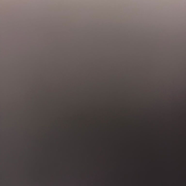 Rami Kelebek Mobilya'dan Uzun Süreli Teslimat Gecikmesi Ve İade Talebi