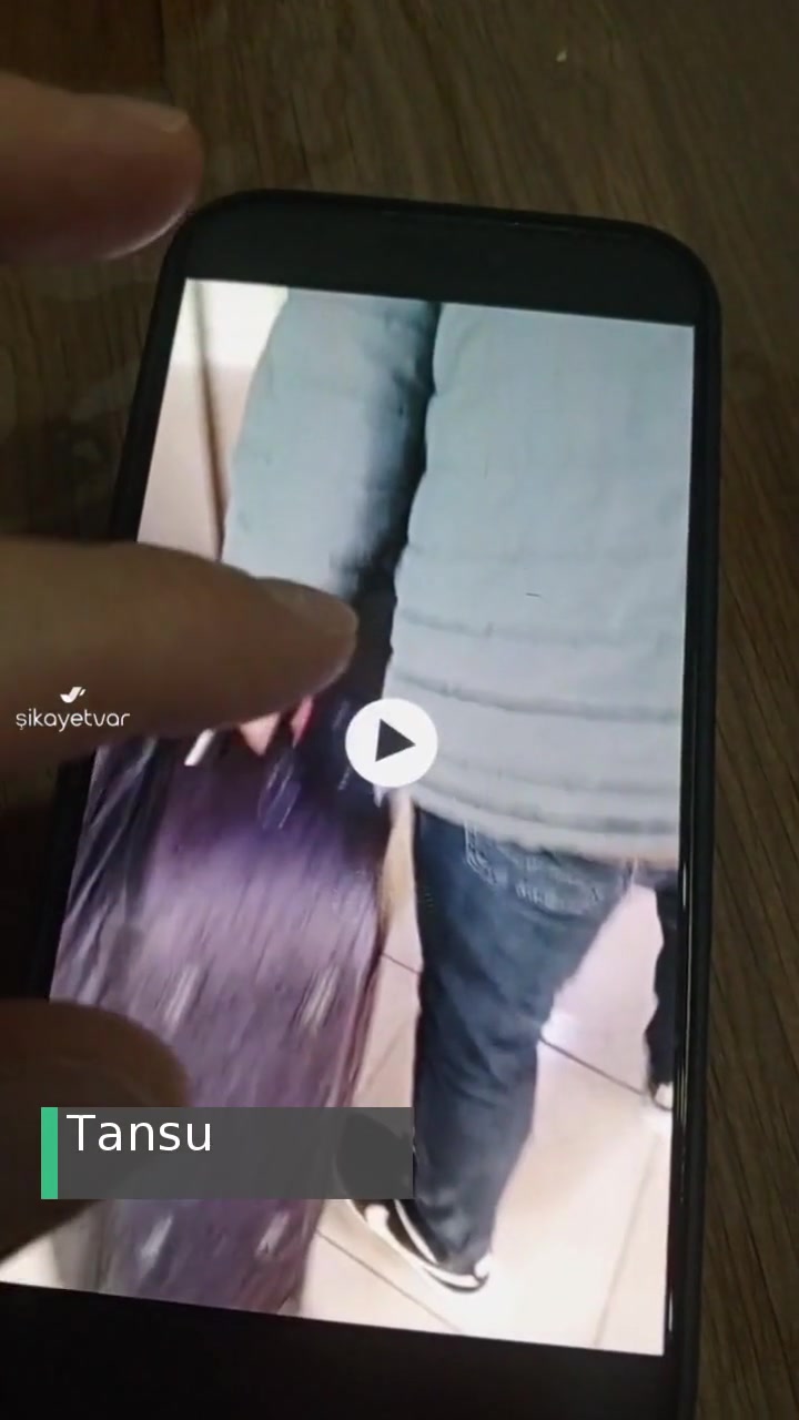 Neva Termal Otel | Afyon Kötü Durumda videonun kapak resmi