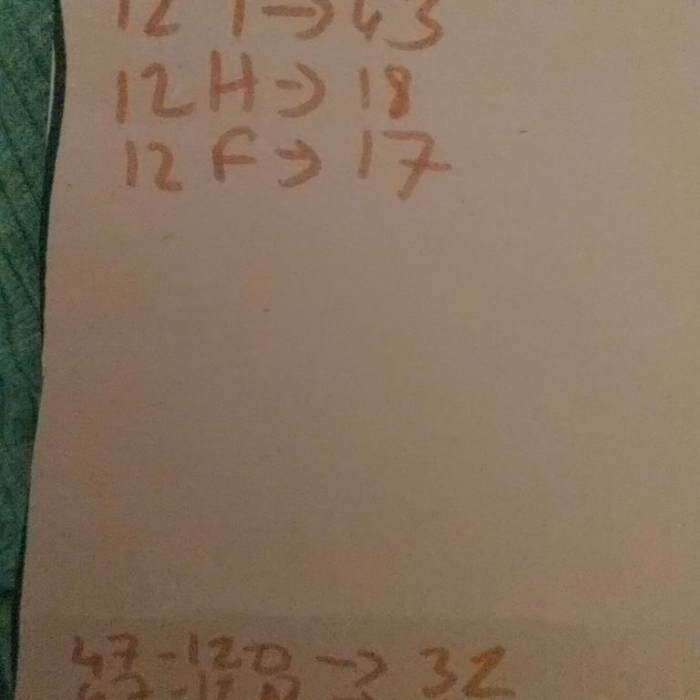 Aralık Çekilişinde 47/12d Grubunun Çekilmemesi Hakkında Açıklama Talebi