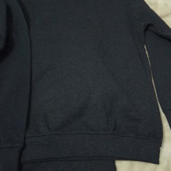 Eksik Ve Yanlış Gelen Ürün İçin Acil Düzeltme Talebi