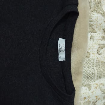 Eksik Ve Yanlış Gelen Ürün İçin Acil Düzeltme Talebi