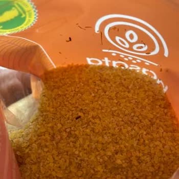 Hasata’nın Köftelik Bulgur Ürününün İçinde Böcek Bulunması Ve İletişimsizlik