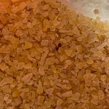 Hasata’nın Köftelik Bulgur Ürününün İçinde Böcek Bulunması Ve İletişimsizlik