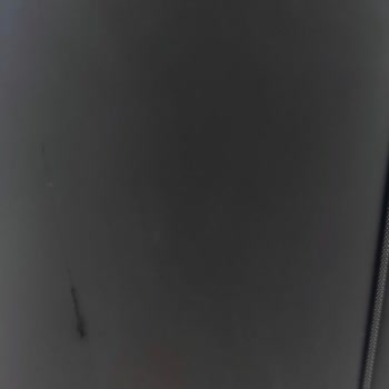 Sıfır Aldığım Samsonite Valizim İlk Uçuşta Hasar Gördü, Ajet Hasar Talebimi Reddetti