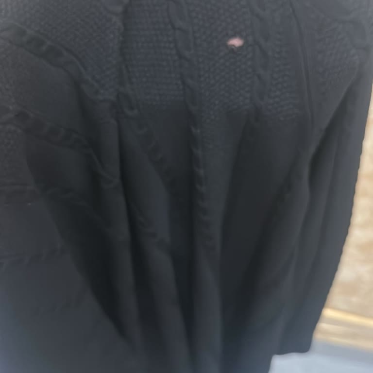 Defolu Kazak Gönderildi, Şikayetime Değişim Reddedildi