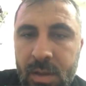 Greyder Ayakkabıda Su Çekme, Koku Ve Terleme Sorunları!