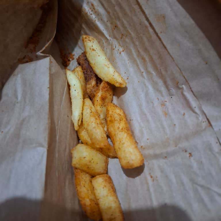 Terra Pizza Bir Saatten Fazla Gecikme Ve Soğuk, Eksik Pizza Teslimatı