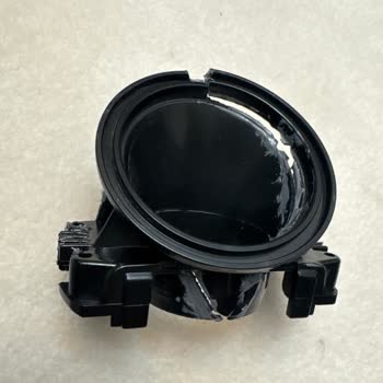 Philips Speed Pro Max’te Plastik Aksamların Kırılganlığı Ve Yüksek Başlık Değişim Ücreti